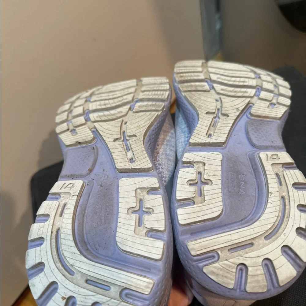 Brooks running sneakers - Picture 7 of 7